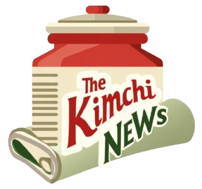 thekimchinews.com